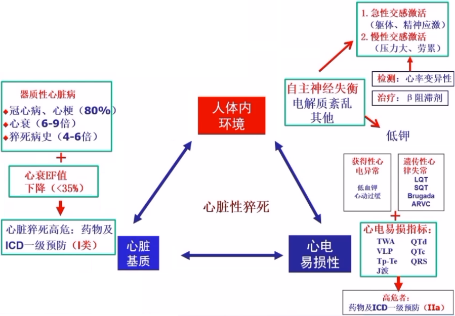 高血压研究最新进展，2019年更新解读