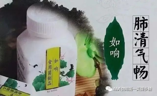 瀚齐食用菌最新动态，引领健康产业先锋力量