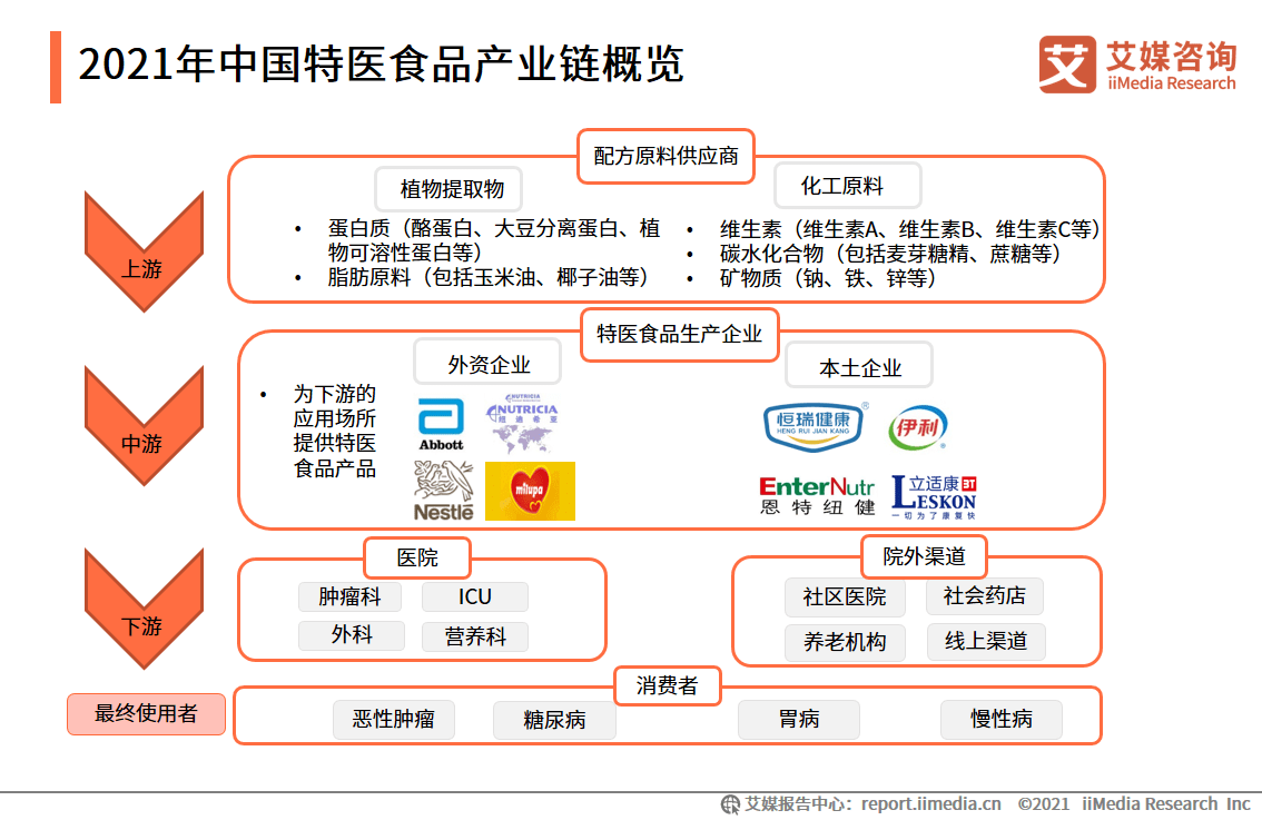 2024澳门特马最准网站,数据引导计划设计_FHD30.739