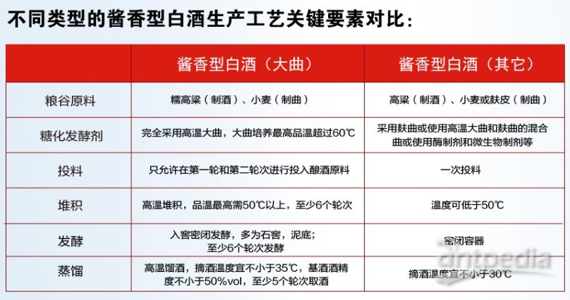 2024今晚澳门开什么号码,数据资料解释定义_挑战版82.809