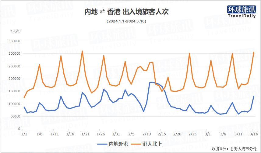 7777788888新澳门开奖2023年,实地验证策略数据_MT62.523