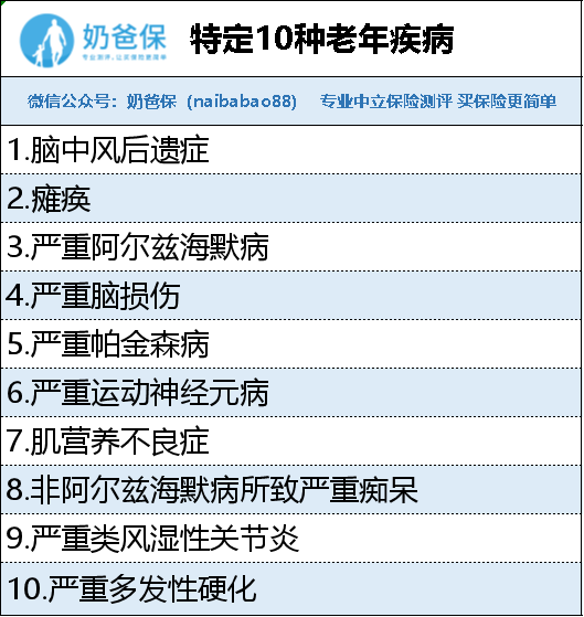 今晚澳门特马开什么,权威分析解释定义_1440p42.43