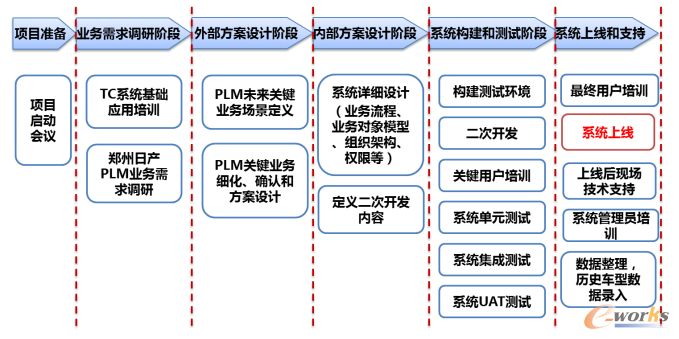 全年资料免费大全资料打开,全面解答解释落实_UHD版37.70