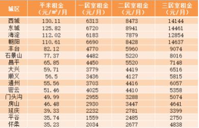 首页 第298页