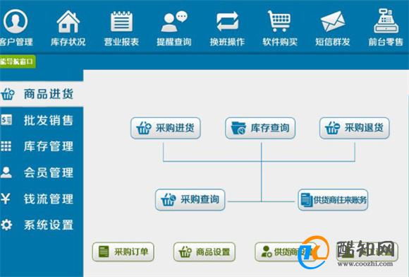 管家婆一肖一码必中一肖,可靠计划执行策略_免费版64.447