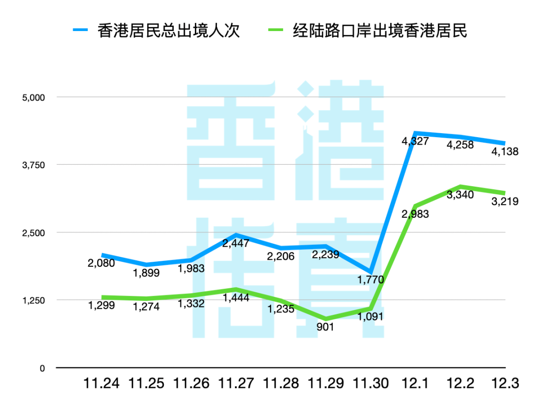 首页 第297页