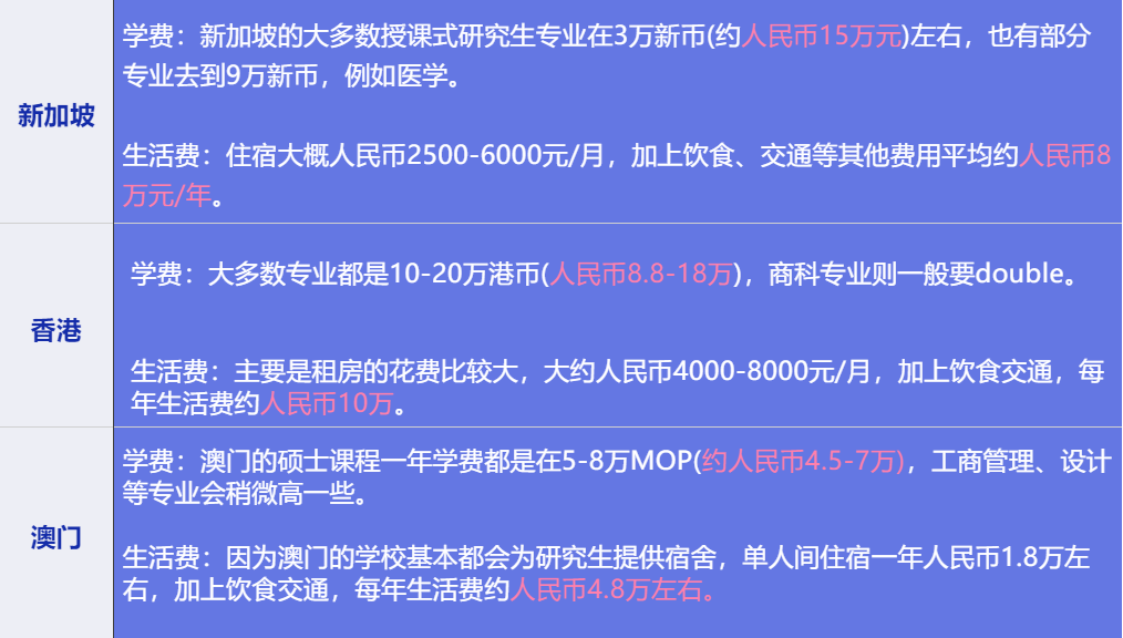 2024澳门特马今晚开什么,数据决策分析驱动_tShop19.427