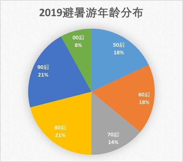 2024今晚新澳门开奖结果,数据导向实施步骤_BT45.48