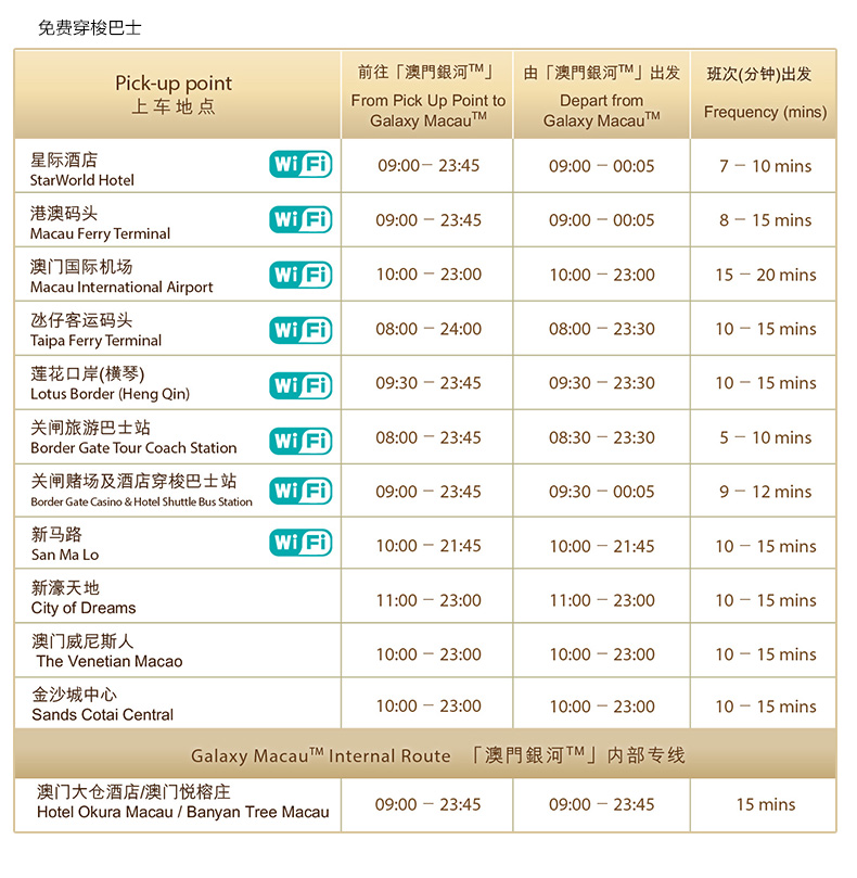 澳门开奖结果+开奖记录表生肖,实践性策略实施_手游版40.437