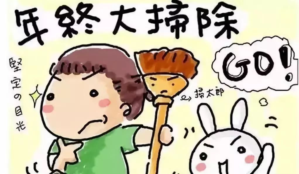 澳门三肖三期必出一期,灵活设计操作方案_高级款56.391