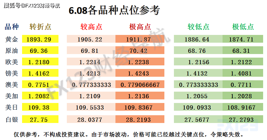 新奥精准资料精选天天中,广泛解析方法评估_体验版37.216