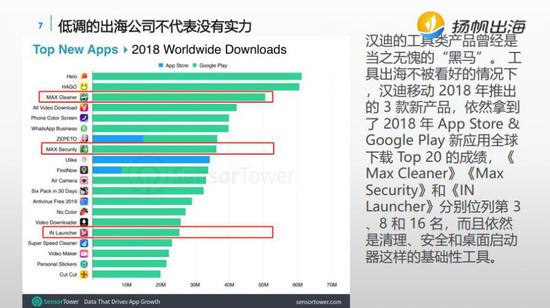 新澳门彩历史开奖记录走势图香港,完善的机制评估_移动版76.263