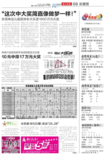 新澳好彩资料免费提供,准确资料解释落实_精装版82.979