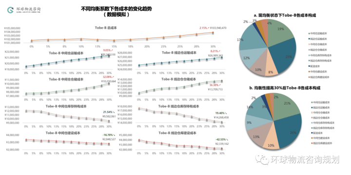 舒城并入合肥正式批复,全面分析数据执行_MR74.265