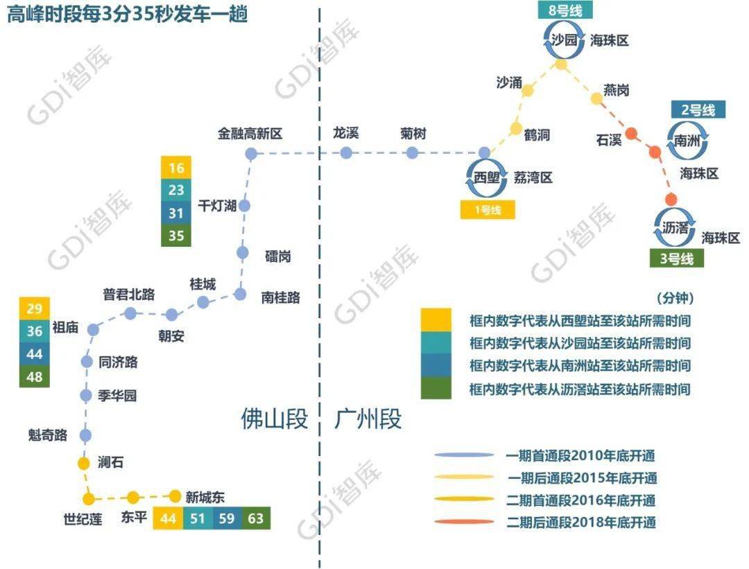 澳门一肖一特100精准免费,经济执行方案分析_FT67.215