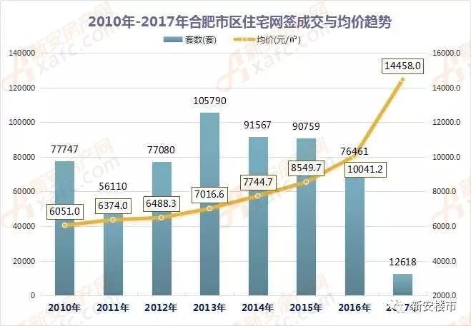 2024年澳门开奖结果,实地分析数据设计_2D53.286