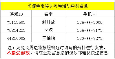 香港4777777开奖结果+开奖结果一,准确资料解释落实_免费版97.766