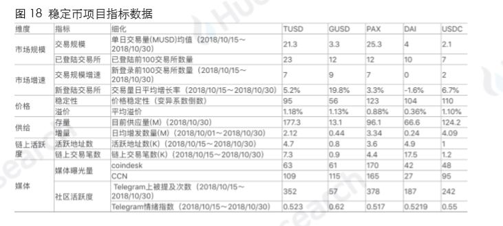 2024新澳门历史开奖记录,前沿解答解释定义_X49.215