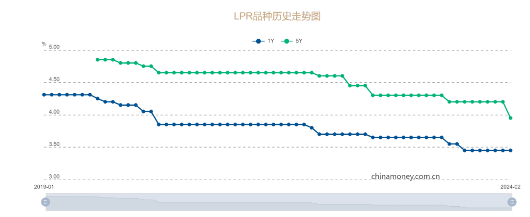 澳门王中王100%的资料一,精细化评估解析_Nexus90.144