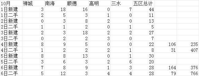 澳门管家婆一肖一码2023年,创新策略推广_LT72.164