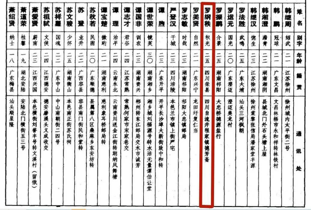 澳门三肖三期必出一期,决策资料解释落实_限量款88.10