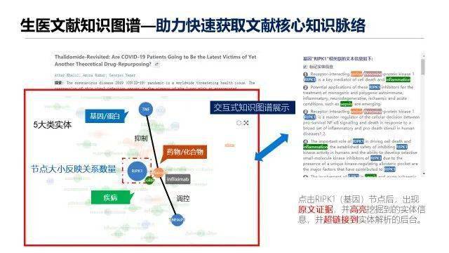 新奥内部资料网站4988,实地研究数据应用_vShop65.815