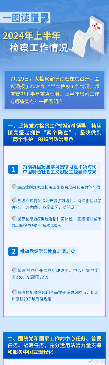 2024新奥精准资料免费大全078期,快捷解决方案_工具版37.15