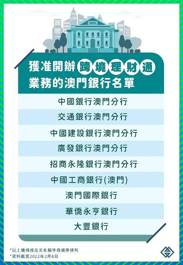 澳门答家婆一肖一马一中一特,经验解答解释落实_P版52.717