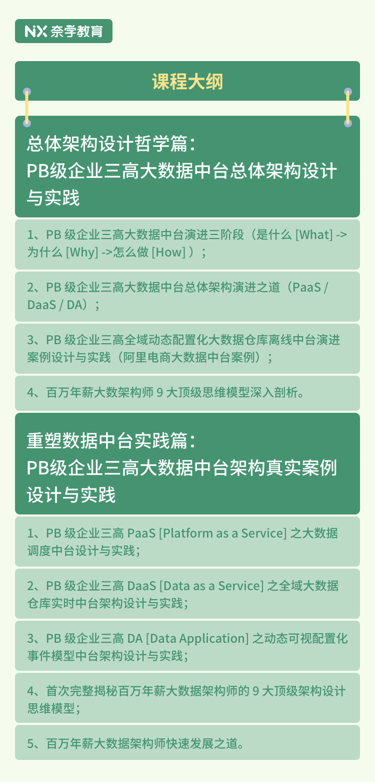 期期精准澳门料正版功能介绍,实地数据分析计划_iShop29.891