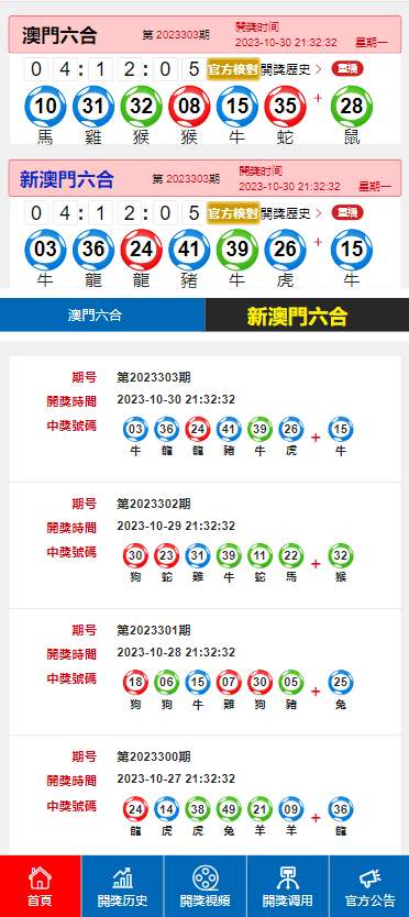 新澳门开奖结果2024开奖记录查询,深入解析数据策略_L版85.553