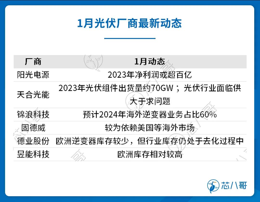 新澳好彩免费资料查询最新版本,广泛的解释落实方法分析_增强版70.380