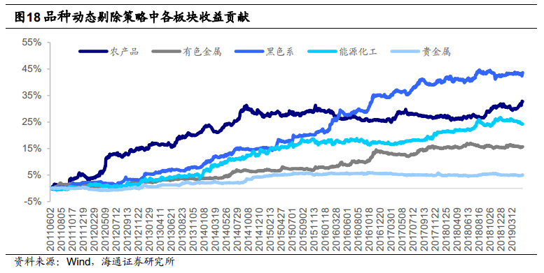 香港新澳门 最、正版-肖,适用性执行方案_Holo50.213