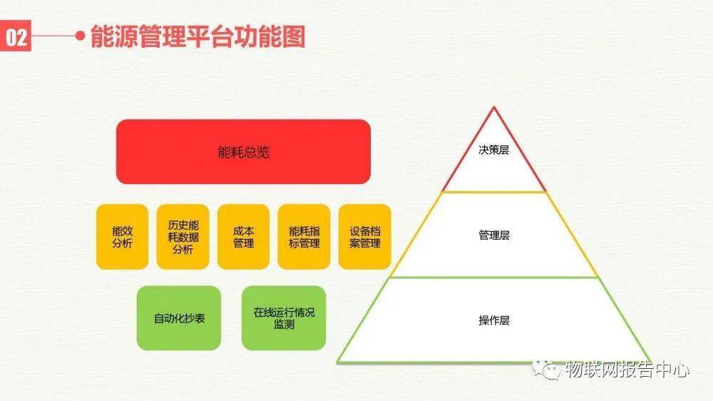 2024澳门天天彩免费正版资料,数据支持策略分析_WP67.298