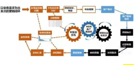 一码中中特,精细方案实施_AR94.463