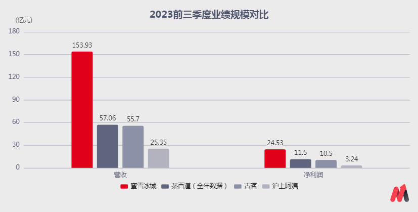 7777788888新澳门开奖2023年,深入分析定义策略_免费版1.227