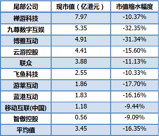 天天开澳门天天开奖历史记录,前沿分析解析_精英版18.67