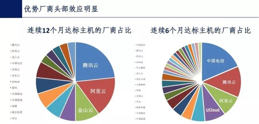 494949最快开奖结果+香港,实地设计评估数据_GM版41.638