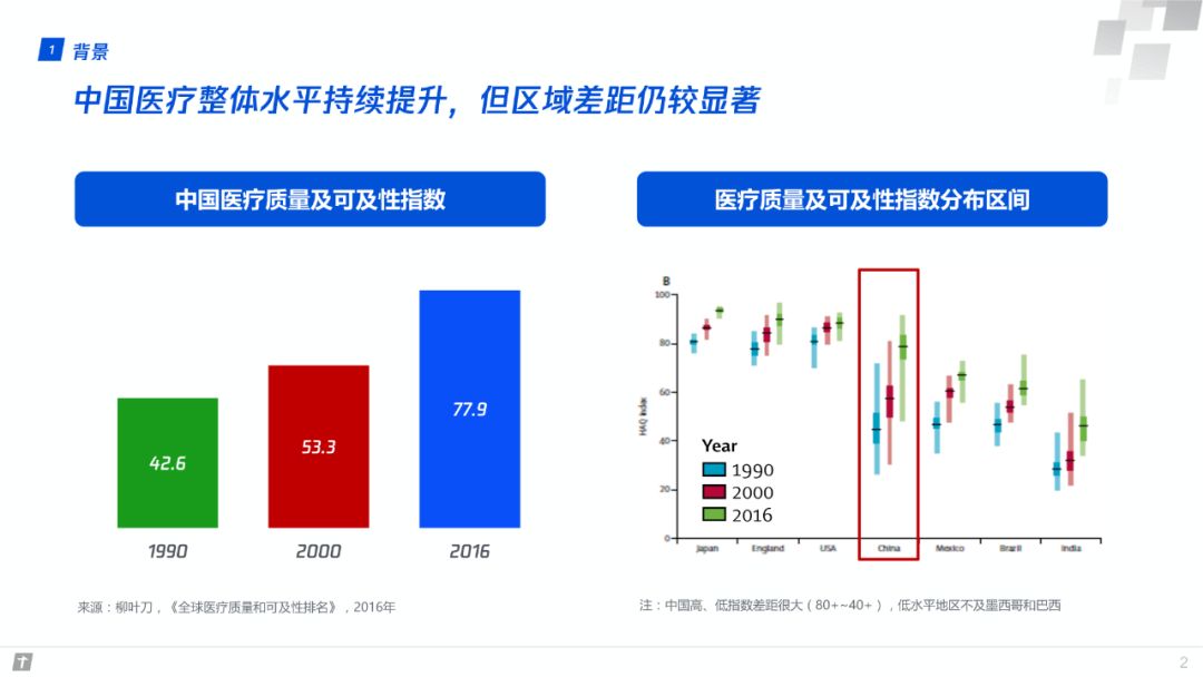 澳彩精准资料今晚期期准,深入应用解析数据_kit65.23