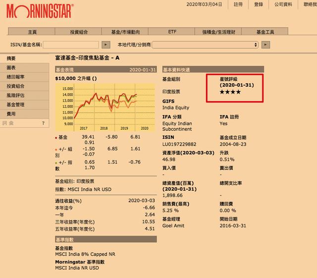 494949最快开奖结果+香港,时代说明评估_SE版47.653