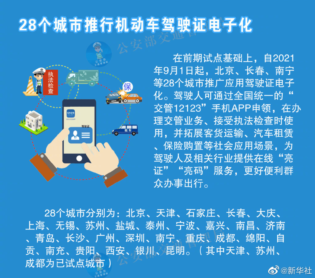 新奥门特免费资料大全198期,深层数据策略设计_经典款17.414