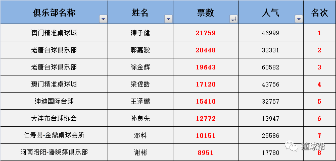 新澳门一码中精准一码免费中特,理性解答解释落实_豪华版74.898