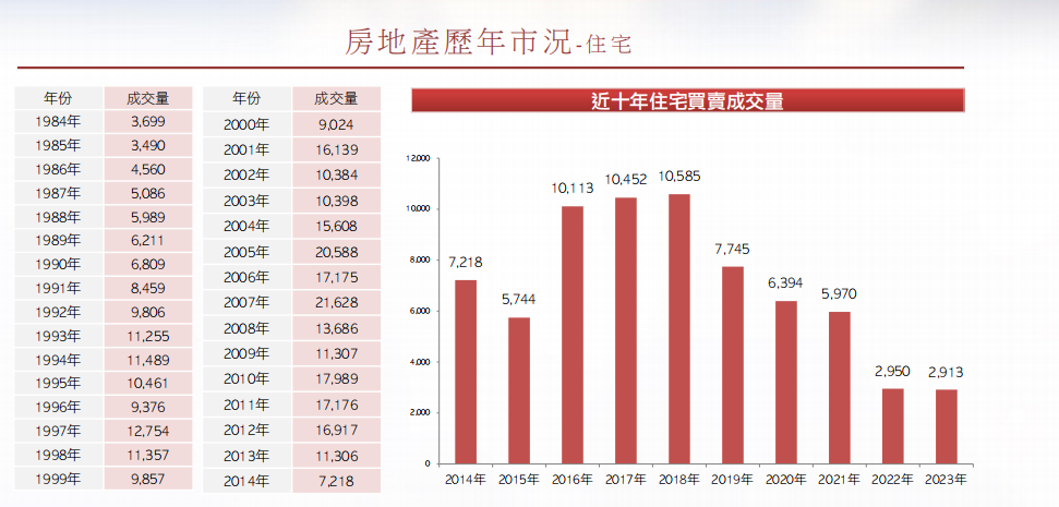 新澳门彩历史开奖记录近30期,数据引导执行计划_复古版48.477