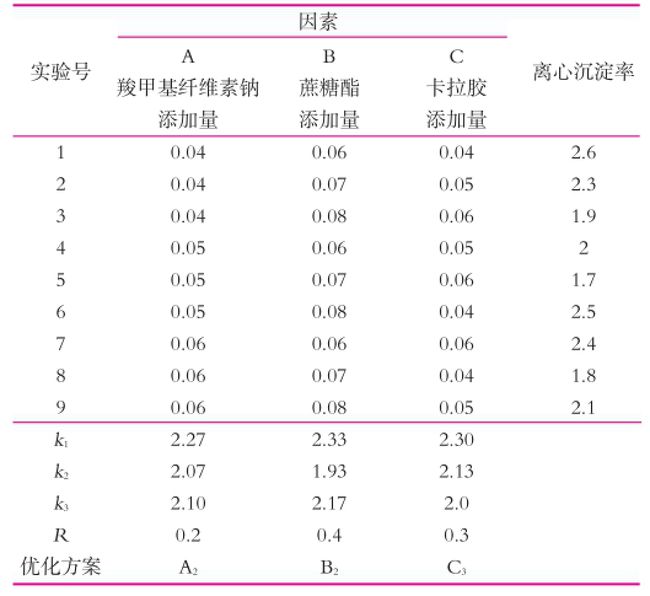 2024天天彩正版资料大全,科技术语评估说明_Z76.914