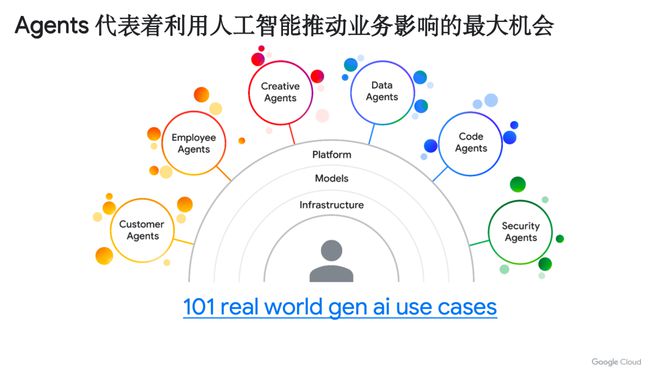 澳门正版资料免费大全面向未来,数据整合策略分析_mShop36.282