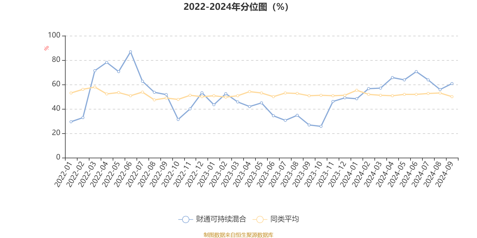 2024香港开奖记录,完整机制评估_战斗版94.528