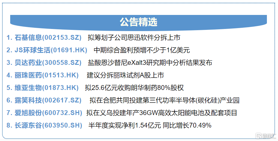 新澳今晚开什么特马仙传,创新执行策略解读_CT75.98