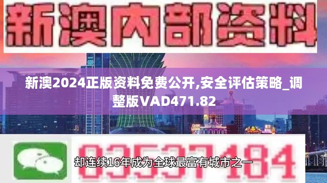 2024新澳天天资料免费大全,实效性策略解析_桌面版65.82