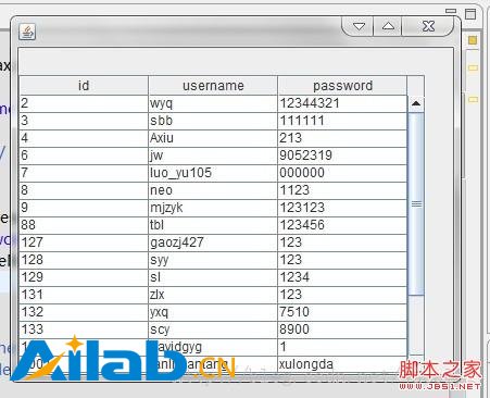 2024新奥资料免费49图库,深入解析策略数据_tool99.368