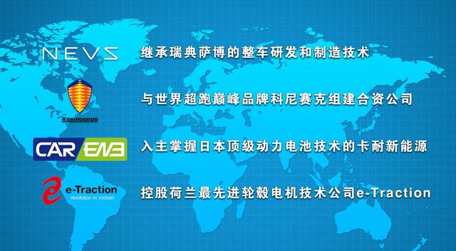 新澳特精准资料,时代资料解释落实_顶级款97.160