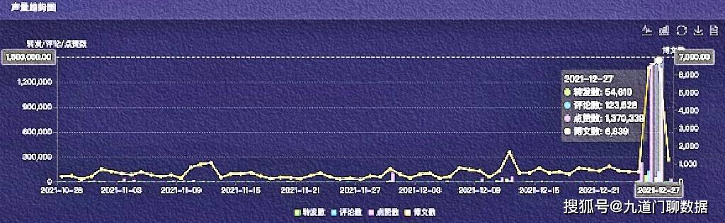 新澳门中特网中特马,数据驱动分析解析_钻石版23.855